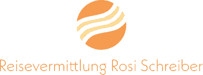 Individuelle Reisevermittlung Rosi Schreiber | Velden